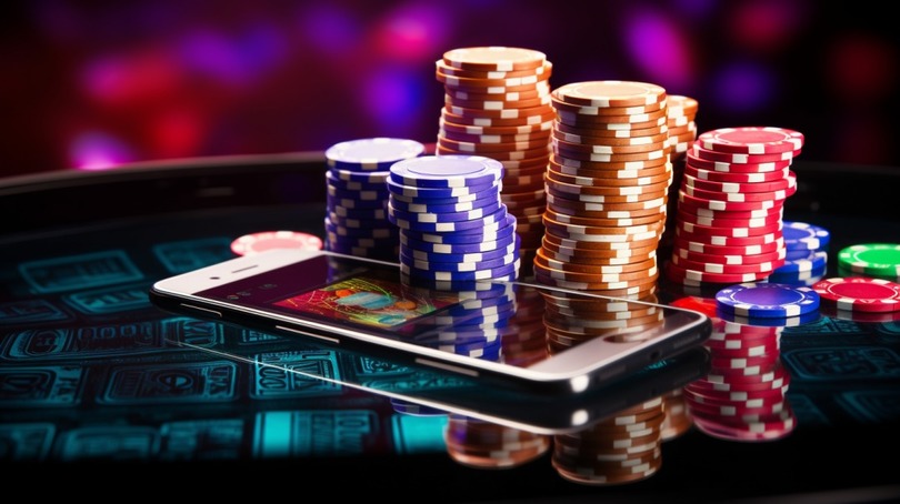 Saturnbet bilan onlayn kazino va sport dunyosiga kirish imkoniyatini qo'lga kiritishingiz mumkin 3 Saturnbet bilan onlayn kazino va sport dunyosiga kirish imkoniyatini qo'lga kiritishingiz mumkin 3