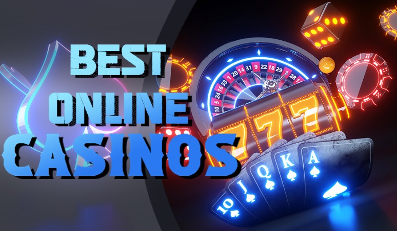 The Best Online Casinos for Mobile Gaming 37 The Best Online Casinos for Mobile Gaming 37