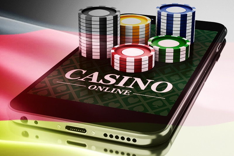 Top Sports Betting Sites Offering Free Bets 15 Top Sports Betting Sites Offering Free Bets 15
