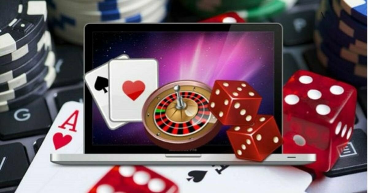 Top Sports Betting Sites Offering Free Bets 15 Top Sports Betting Sites Offering Free Bets 15