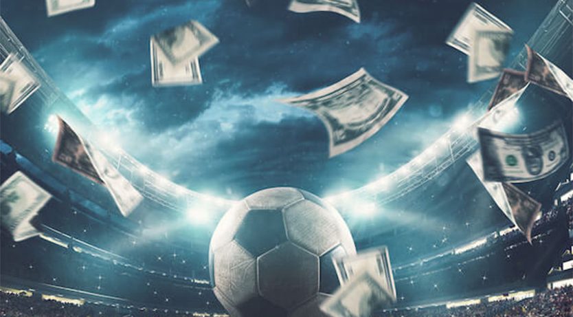 Ultimate Guide to 1xbet login Accessing Your Betting Account Ultimate Guide to 1xbet login Accessing Your Betting Account
