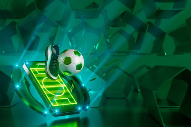 Ultimate Guide to 1xbet login Accessing Your Betting Account Ultimate Guide to 1xbet login Accessing Your Betting Account