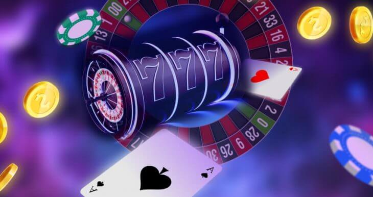 Understanding Casino Bonuses How to Read the Fine Print of Casino Bonus Offers in Bangladesh