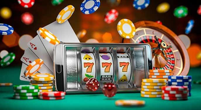 Understanding Casino Bonuses How to Read the Fine Print of Casino Bonus Offers in Bangladesh