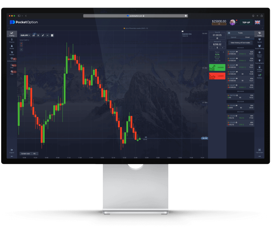 Understanding Pocket Option Withdrawal Fees Understanding Pocket Option Withdrawal Fees