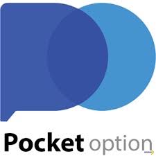 Understanding Pocket Option Withdrawal Fees Understanding Pocket Option Withdrawal Fees
