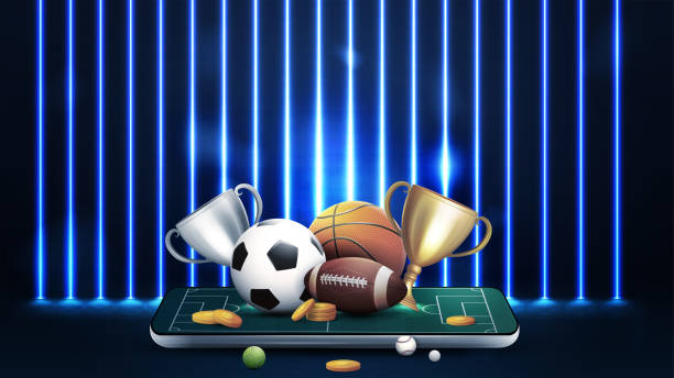 Unlock Your Fortune 1xbet online free Opportunities Await Unlock Your Fortune 1xbet online free Opportunities Await