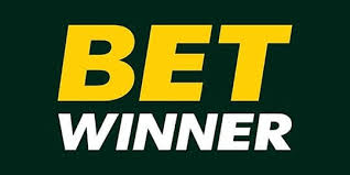Unlocking Opportunities A Comprehensive Guide to Betwinner Sports Codes Unlocking Opportunities A Comprehensive Guide to Betwinner Sports Codes