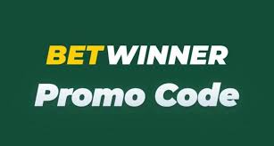 Unlocking Opportunities Betwinner Partners for Affiliate Success Unlocking Opportunities Betwinner Partners for Affiliate Success