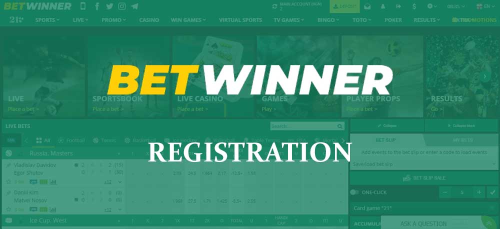 Unlocking Opportunities Betwinner Partners for Affiliate Success Unlocking Opportunities Betwinner Partners for Affiliate Success