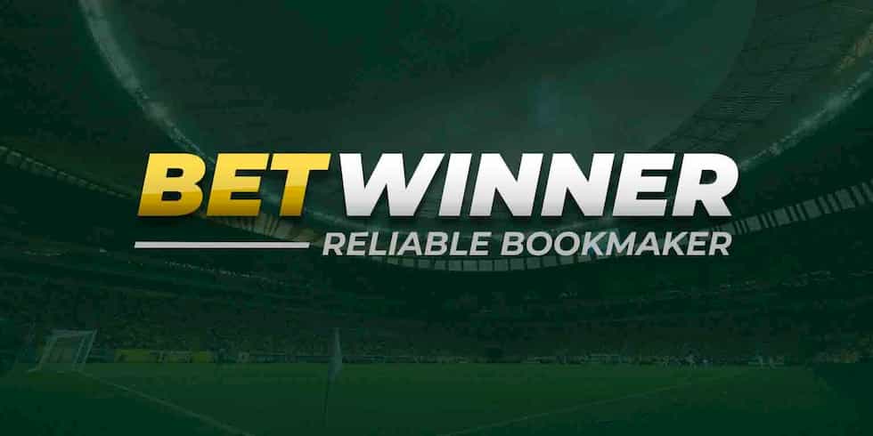 Unlocking Opportunities Betwinner Partners for Affiliate Success Unlocking Opportunities Betwinner Partners for Affiliate Success