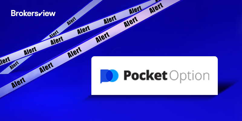 Unlocking Success Your Guide to Login Pocket Option