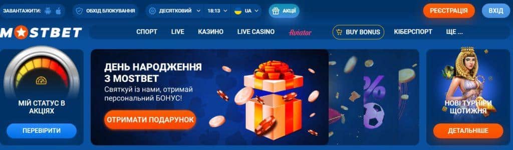 Why Cryptocurrency Is the Future of Online Casinos 1 Why Cryptocurrency Is the Future of Online Casinos 1