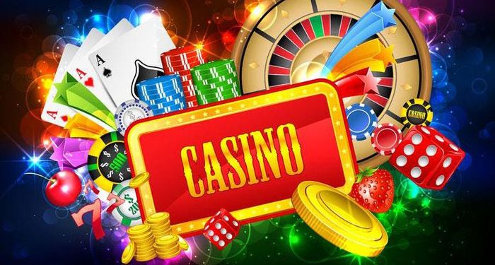 2025 Azərbaycanda Yeni Oyunlar və Casino Mərcləri 3 2025 Azərbaycanda Yeni Oyunlar və Casino Mərcləri 3