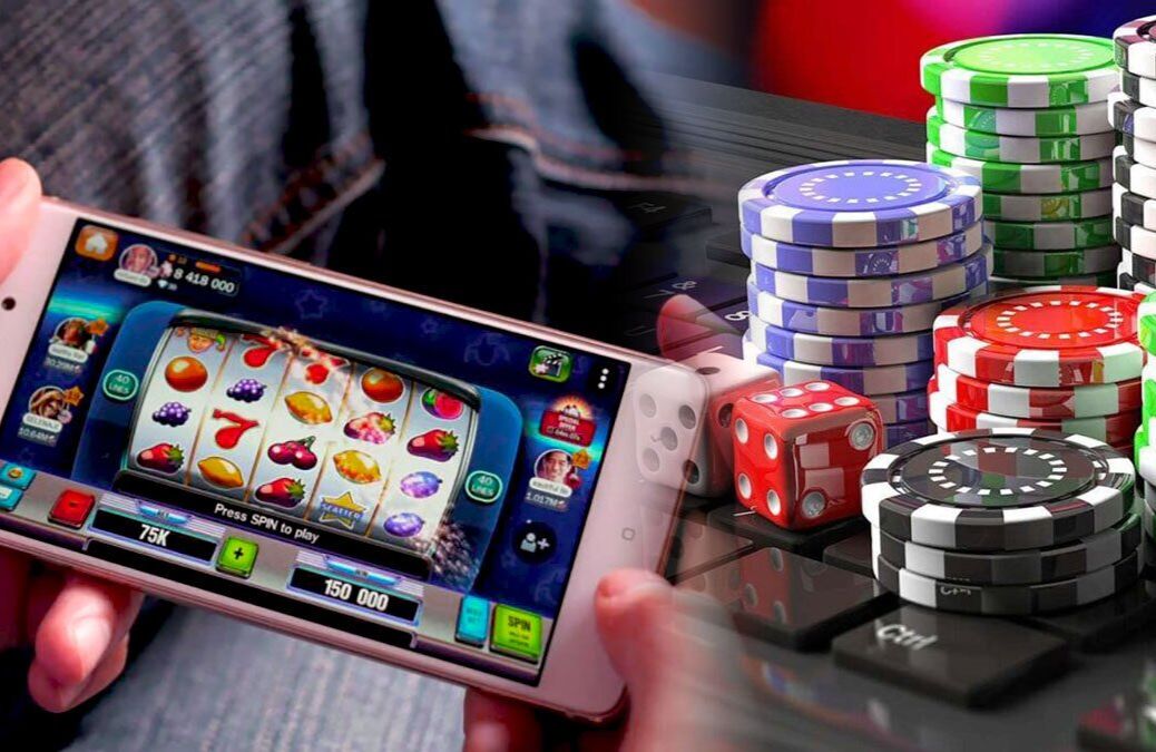 Amigo Wins Casino Registration Process 26 Amigo Wins Casino Registration Process 26