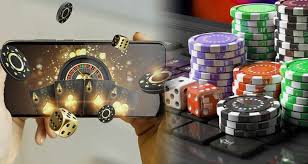 Amigo Wins Casino Registration Process 26 Amigo Wins Casino Registration Process 26