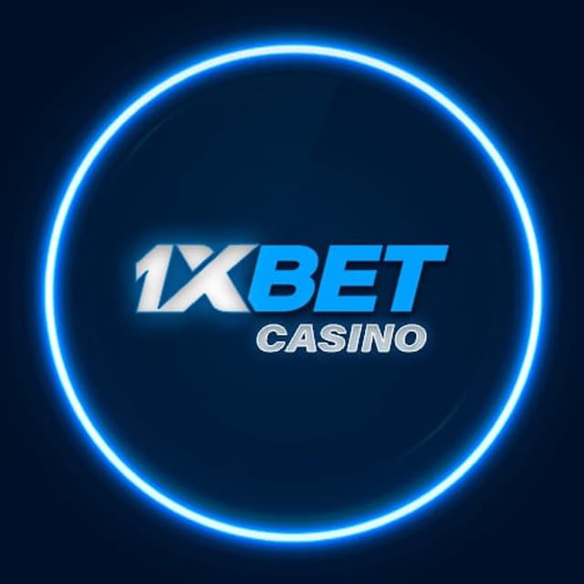 Aviator Game 1xbet Download for Android - A Complete Guide Aviator Game 1xbet Download for Android - A Complete Guide