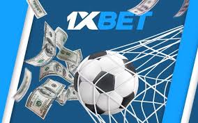 Aviator Game 1xbet Download for Android - A Complete Guide Aviator Game 1xbet Download for Android - A Complete Guide