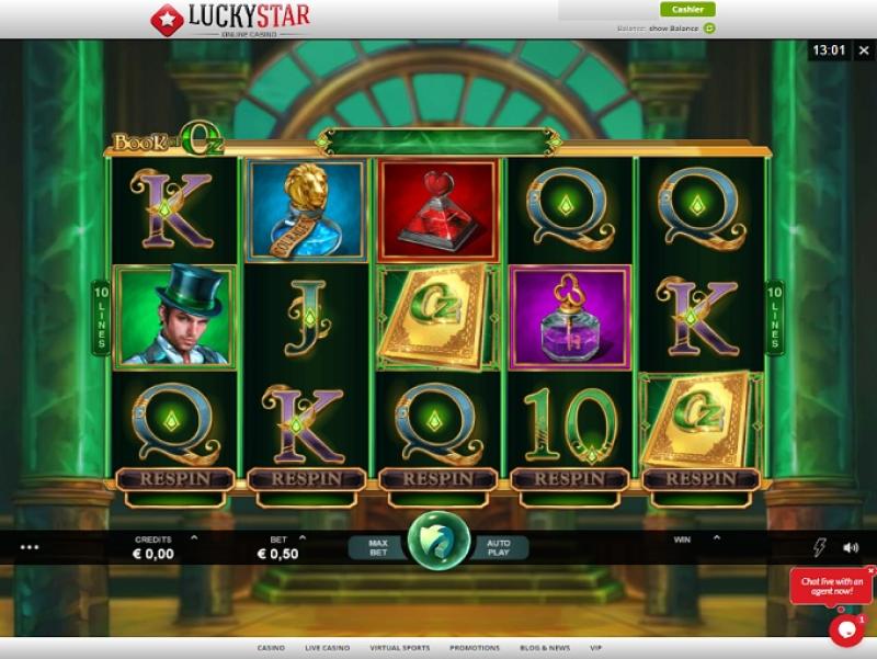 Aviator Game Lucky Star A Guide to Winning Big Aviator Game Lucky Star A Guide to Winning Big