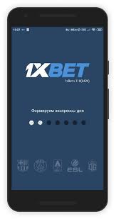 Aviator Predictor 1xbet Download - Unlock Your Betting Potential Aviator Predictor 1xbet Download - Unlock Your Betting Potential