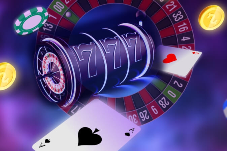 Azerbaycan 2025 Slot Oyunları və Yeni Mükafatlar 3 Azerbaycan 2025 Slot Oyunları və Yeni Mükafatlar 3