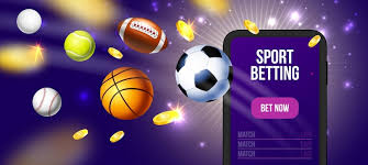 Bet on horse racing and enjoy thrilling race day action Bet on horse racing and enjoy thrilling race day action