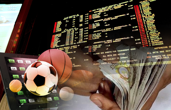 Bet on horse racing and enjoy thrilling race day action Bet on horse racing and enjoy thrilling race day action