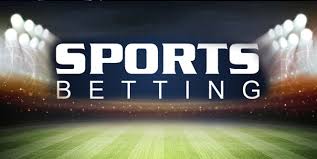 Betandreas provides exciting betting opportunities with top odds 11 Betandreas provides exciting betting opportunities with top odds 11