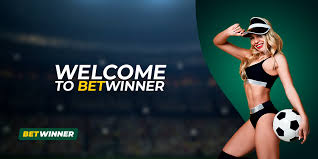 Betwinner APK télécharger gratuit la solution idéale pour les paris en ligne Betwinner APK télécharger gratuit la solution idéale pour les paris en ligne