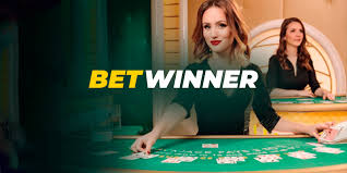 Betwinner APK télécharger gratuit la solution idéale pour les paris en ligne Betwinner APK télécharger gratuit la solution idéale pour les paris en ligne