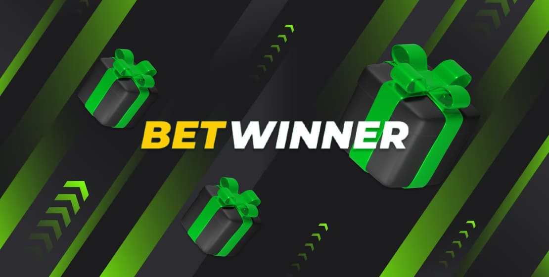 Betwinner APK télécharger gratuit la solution idéale pour les paris en ligne Betwinner APK télécharger gratuit la solution idéale pour les paris en ligne