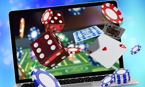 Casino Jackpot Raider Unlocking the Secrets to Winning Big Casino Jackpot Raider Unlocking the Secrets to Winning Big