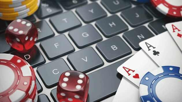 Casino Rabbit Win The Ultimate Gaming Experience Awaits Casino Rabbit Win The Ultimate Gaming Experience Awaits