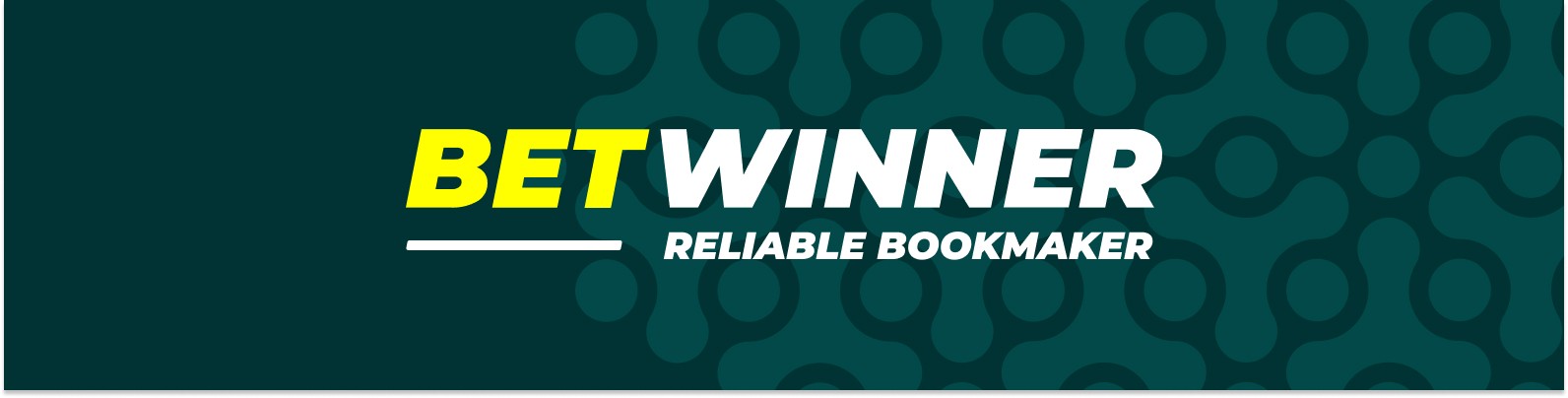 Comment Vérifier coupon Betwinner efficacement Comment Vérifier coupon Betwinner efficacement