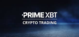 Comprehensive PrimeXBT Reviews A Detailed Overview Comprehensive PrimeXBT Reviews A Detailed Overview