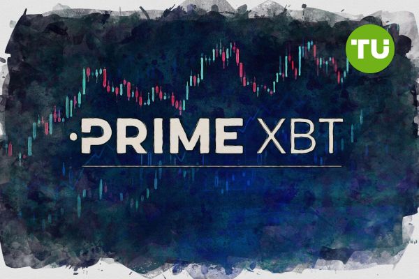 Comprehensive PrimeXBT Reviews A Detailed Overview Comprehensive PrimeXBT Reviews A Detailed Overview