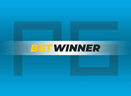 Découvrez les Avantages de Betwinner La Meilleure Plateforme de Paris Découvrez les Avantages de Betwinner La Meilleure Plateforme de Paris