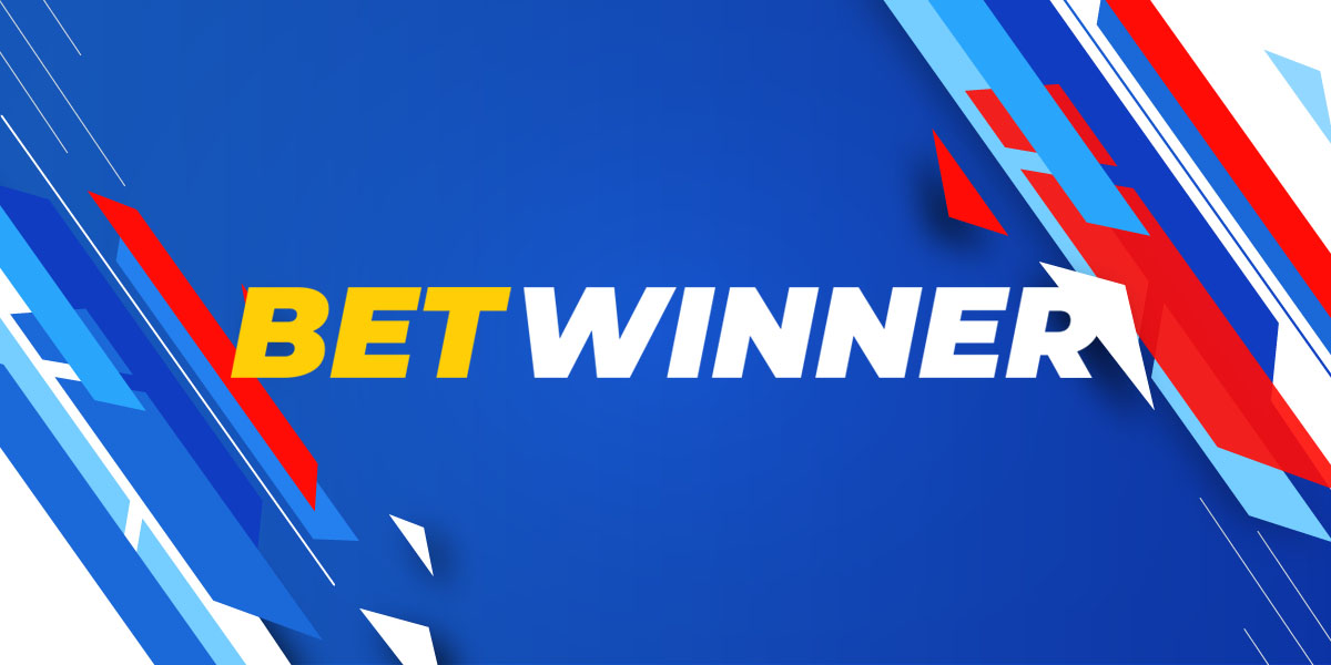 Découvrez les Avantages de betwinner pour vos Paris Sportifs 8 Découvrez les Avantages de betwinner pour vos Paris Sportifs 8