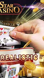 Discover Excitement and Rewards at Luckystar Online Cassino Discover Excitement and Rewards at Luckystar Online Cassino