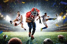 Discover Exciting Betting Opportunities at mostbet-official Discover Exciting Betting Opportunities at mostbet-official