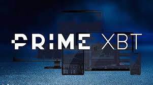 Discover the Advantages of PrimeXBT Trading Platform Discover the Advantages of PrimeXBT Trading Platform