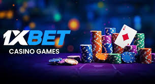 Discover the Best Features of 1xbet App Download for Android Discover the Best Features of 1xbet App Download for Android