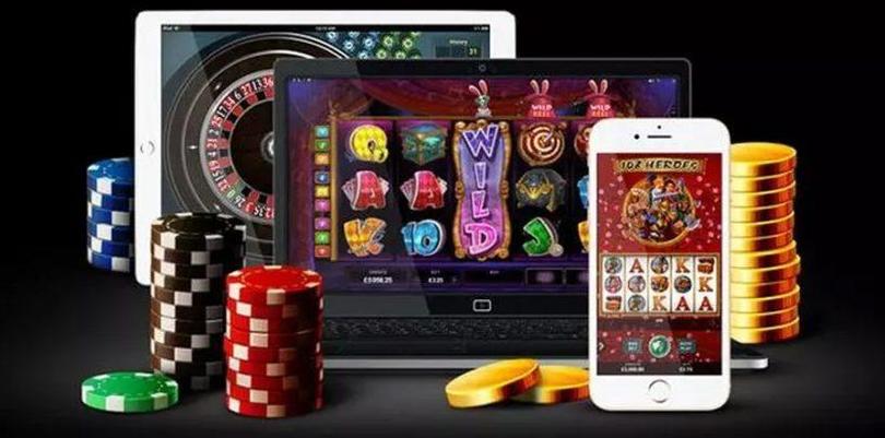 Discover the Excitement of Jettbet Your Ultimate Gaming Destination Discover the Excitement of Jettbet Your Ultimate Gaming Destination