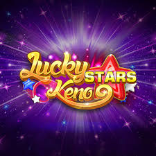 Discover the Excitement of Lucky Star Bet 4 Discover the Excitement of Lucky Star Bet 4