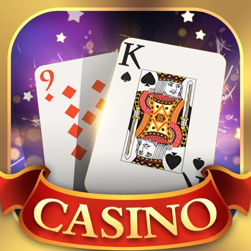 Discover the Excitement of Lucky Star Casino Discover the Excitement of Lucky Star Casino