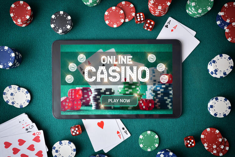 Discover the Excitement of Lucky Star Club India Casino Games 17 Discover the Excitement of Lucky Star Club India Casino Games 17