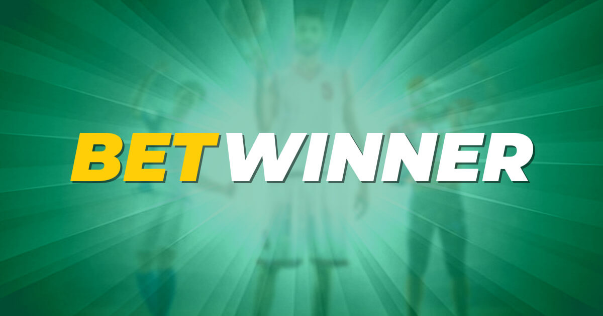 Discover the Thrills of Betting with Betwinner