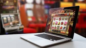 Experience the Joy of Gaming at Love Casino UK Experience the Joy of Gaming at Love Casino UK