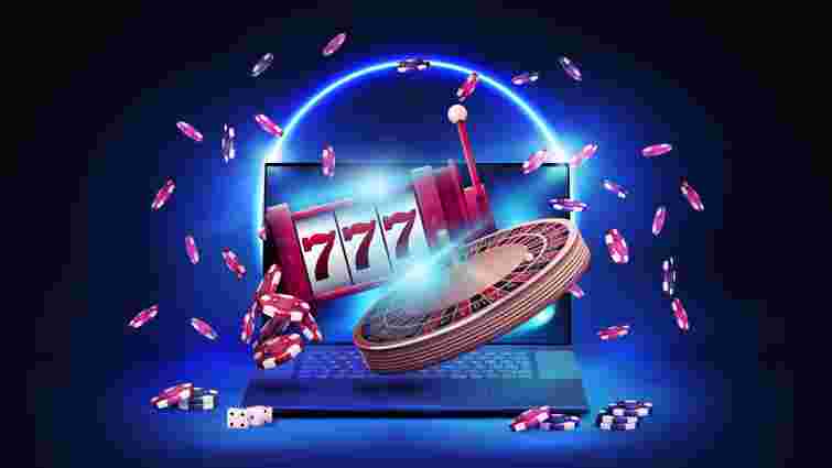Experience the Thrill of Gambling at Casino PitBet Experience the Thrill of Gambling at Casino PitBet