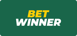 Explore the World of Betting with Betwinner Explore the World of Betting with Betwinner